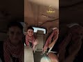 рџ Ґ INSANE DUNE BASHING IN DUBAI Most EXTREME Desert Safari Adventure 2024 рџ Ґ INSANE DUNE BASHING IN DUBAI Most EXTREME Desert Safari Adventure 2024