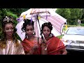 Somali wedding HD.. Aroos Somali FHD