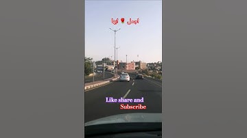 !#تلاوة_خاشعة !#راحة_نفسية !#بصوت الحب للشيخ عبدالباسط عبدالصمد رحمه الله!#اكسبلور #
