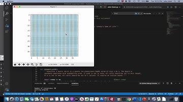 Assignment0902 Final
