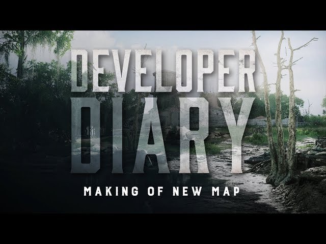 Hunt showdown matchmaking tiers