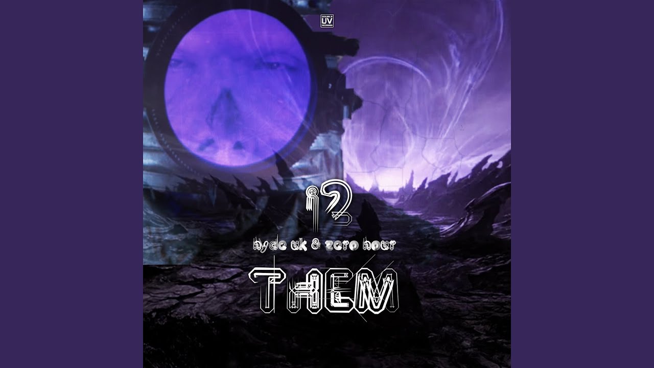 Watch Them (Remix) on YouTube Watch Them (Remix) on YouTube