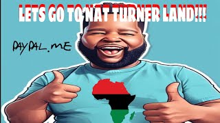 Celebrity DR.UMAR CLAPS BACK AND RESPONDS TO THE RUMORS! THEY ARE LYING? THEY'RE TRYING TO SELL OUR SCHOOL! Profile