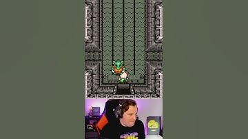 Staring Death in the Face