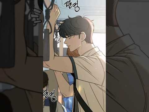 احس علاقتهم بدات تطور اسم الامانهو Operation Name Pure Love فصل 55