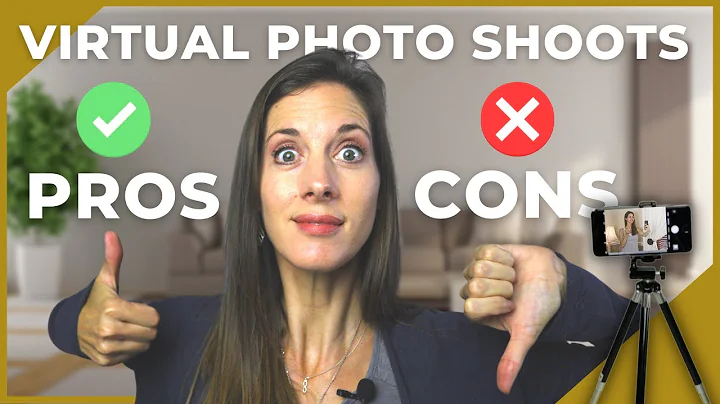 Virtual Photo Shoots EVERYTHING YOU NEED TO KNOW |...