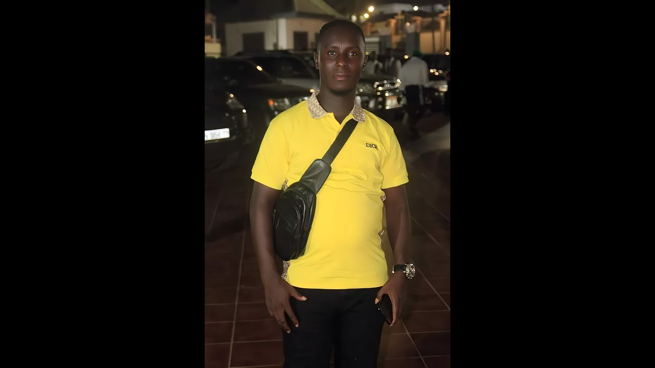 Sethoo tv's broadcast