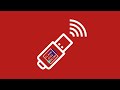 Flashdisk Online || Unlimited Memory