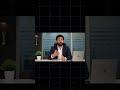 Best Google Ads Strategy for Small Budget Travel Agencies | Perform Digitally