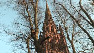 An Introduction to ENTRUST Profile