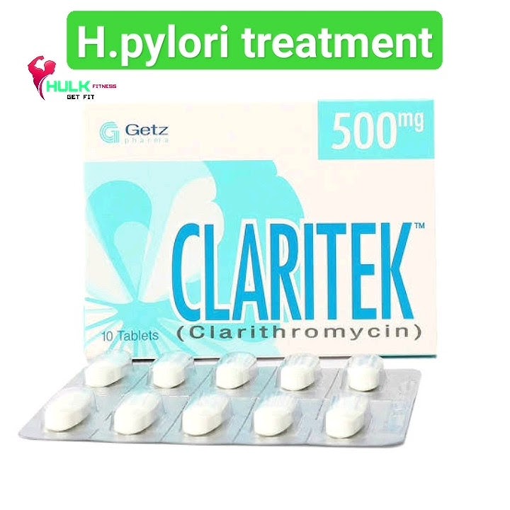 H.pylori positive #youtubeshorts #shorts