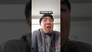 Youll Thank Me Later