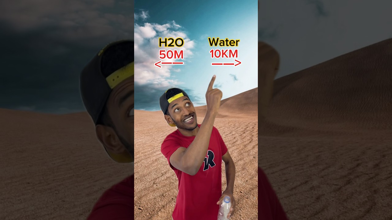 FPJ39s Batang Quiapo Episode 693 (13) October 16 2025 (w English Subtitles) - YouTube Auto PHP Script