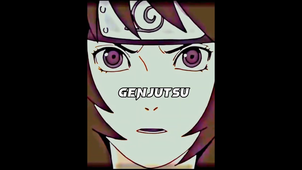 Ino vs Kurenai and Minato vs Jiraiya