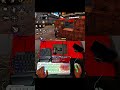 How to play free fire with keyboard mouse in mobile | ⌨️ 🖱📱 full setup without app no activation