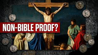 Is There Non-Christian Evidence For Jesus?