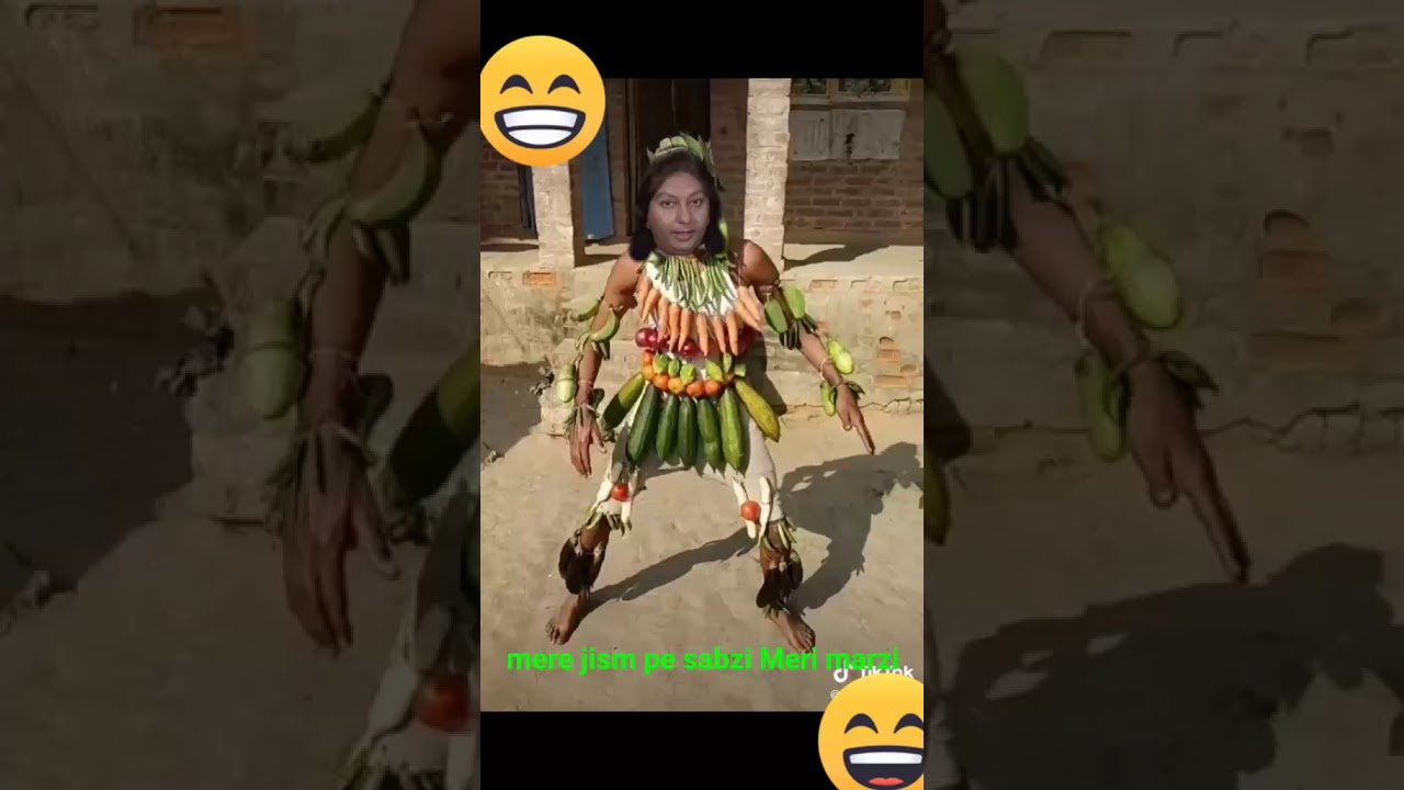 khalil ur rehman marvi sarmad Mere jism pe sabzi Meri marzi Mera jism Meri marzi part 3