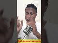 General knowledge video of aman #mdamanathussainshow