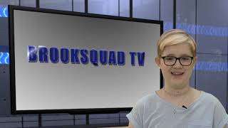 BSTV 100219
