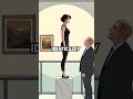 Mr. Peanutbutter's Dark Marriage Pattern Explained by Psychology