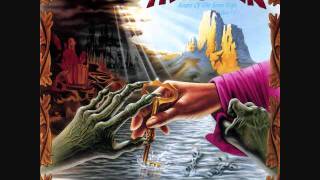 Helloween - Dr. Stein(remastered) chords