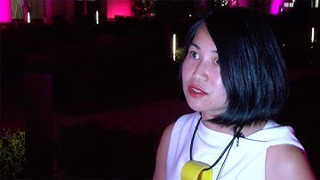 “Re-thinking Cultural Heritage, Workspaces & Economics” – Sustainable design by Jeannette Kuo