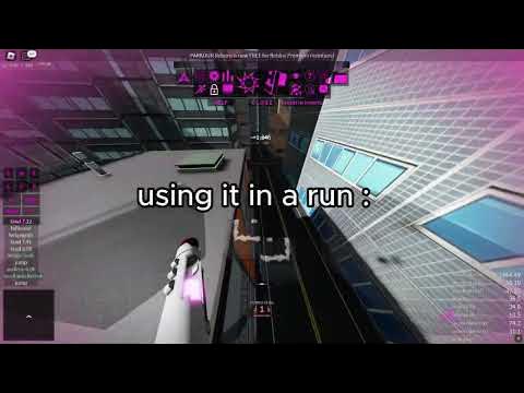 downshifter run fast just do it