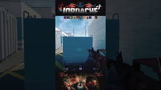 Counter-Strike #csgoclips #csgo #csgobestmoments #dev1ce