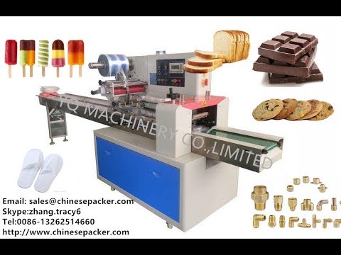 Lot Batch Number Printe Expiry Date Printing Coder Ink Roll Date Coding Machine for flow packer