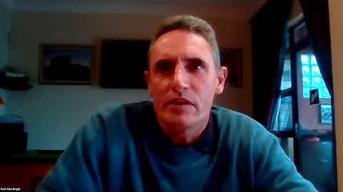 UKZN Engineering Open Day 2022 - EECE Introduction