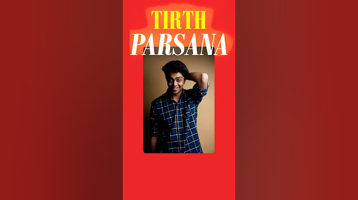 Indian YouTubers with Worst Reputation #shorts