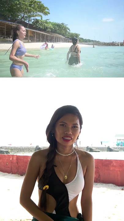 FILIPINA Dating Preferences