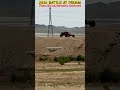 2026 BATTLE AT PRIMM! #snore #offroad #offroading #offroadracing #shortsfeed #class10