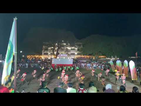 Mabanga Festival 2024 Cluster 4 San Rafael East West Naganacan Villabuena Mabanga Festival 2024 Cluster 4 San Rafael East West Naganacan Villabuena