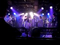 みんなでたのしくやろうの会live 2012/3/23 Music junction 4th party!!