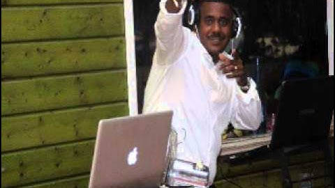 dj zindien mix zouk retro 1996 2000