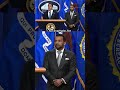 Kash Patel says he has "never been intoxicated on the job"