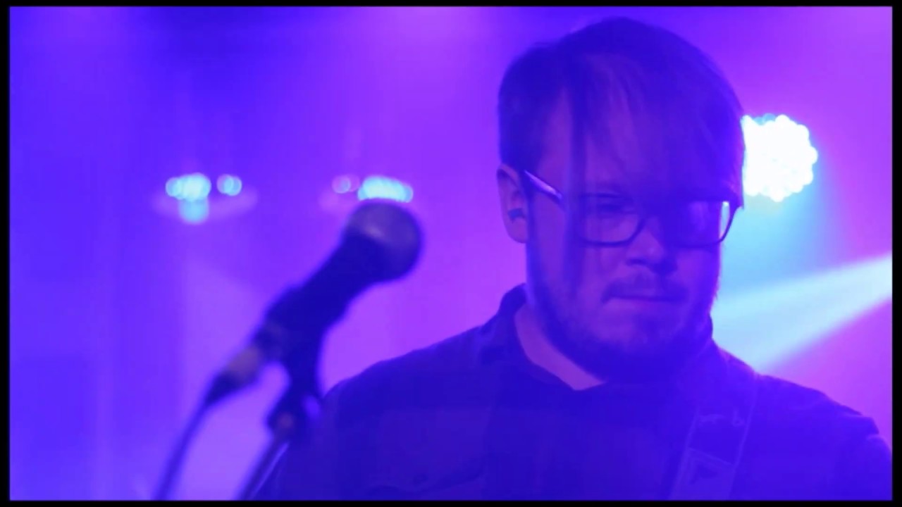 Six Minutes After - Expectations live @ Baarikaappi