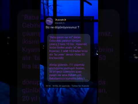 Tik Tok Twitter Videoları | Tik Tok Twitter Akımı | Tik Tok Twitter Akımları