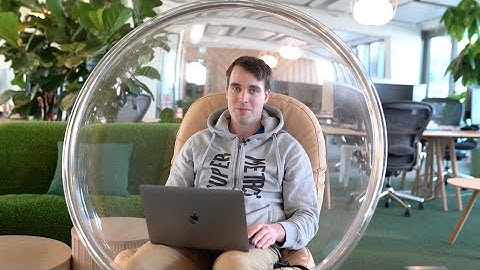 Getting started with Supermetrics for Google Cloud Storage