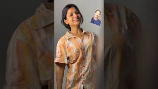 😄🤣😄🤣😄🤣 #funny #funnyshorts #reels #shorts 🤣🤣