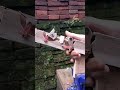strong design trigger mechanism wooden slingshot creations