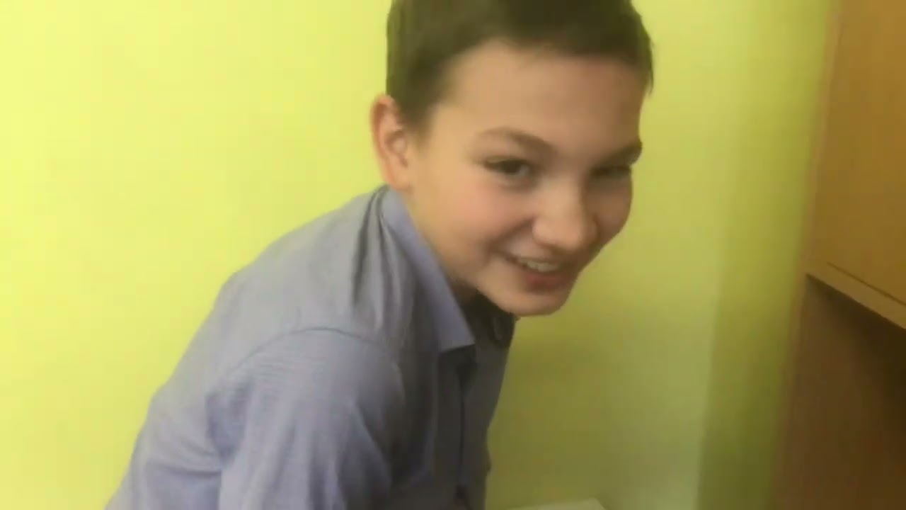 БЕРЕМЕННА В 16||СПЕШЛ ВЫПУСК|| СЕЗОН 1 СЕРИЯ 1|| - YouTube