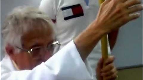 Química General I ESPOL p009 15ma ta clase, ESPOL, ICQA, CSECT, 2012.07.11.