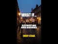 What If Electricity Was Never Discovered: Every Stage