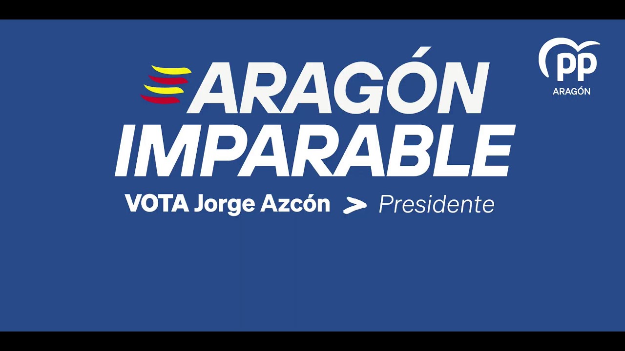 Emisión en directo de Alex Miranda