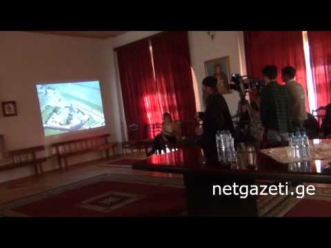 მეუფე დავით მახარაძე.mp4