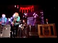 American Girl - Tom Petty & The Heartbreakers