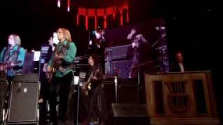 American Girl  Tom Petty & The Heartbreakers