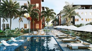 Watersedge | Boutique New Development in Melbourne, FL